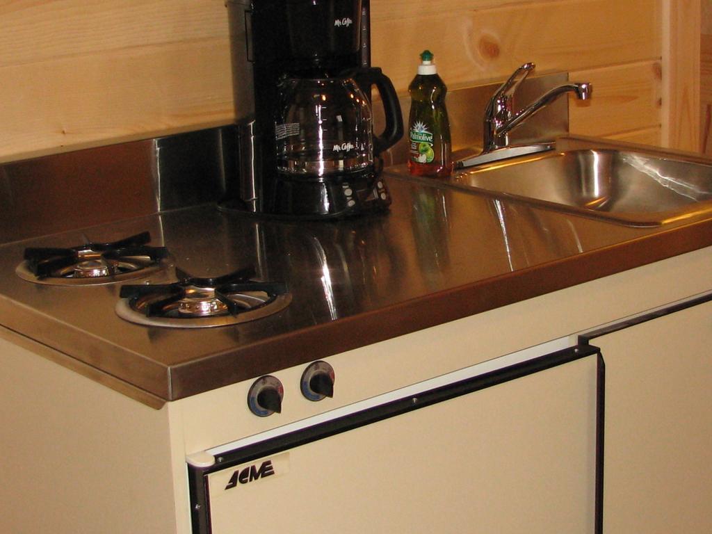 Pine Knoll Hotel Lakeside Lodge & Cabin Old Forge Quarto foto