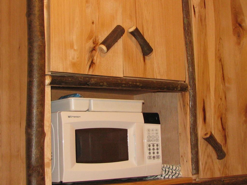 Pine Knoll Hotel Lakeside Lodge & Cabin Old Forge Quarto foto