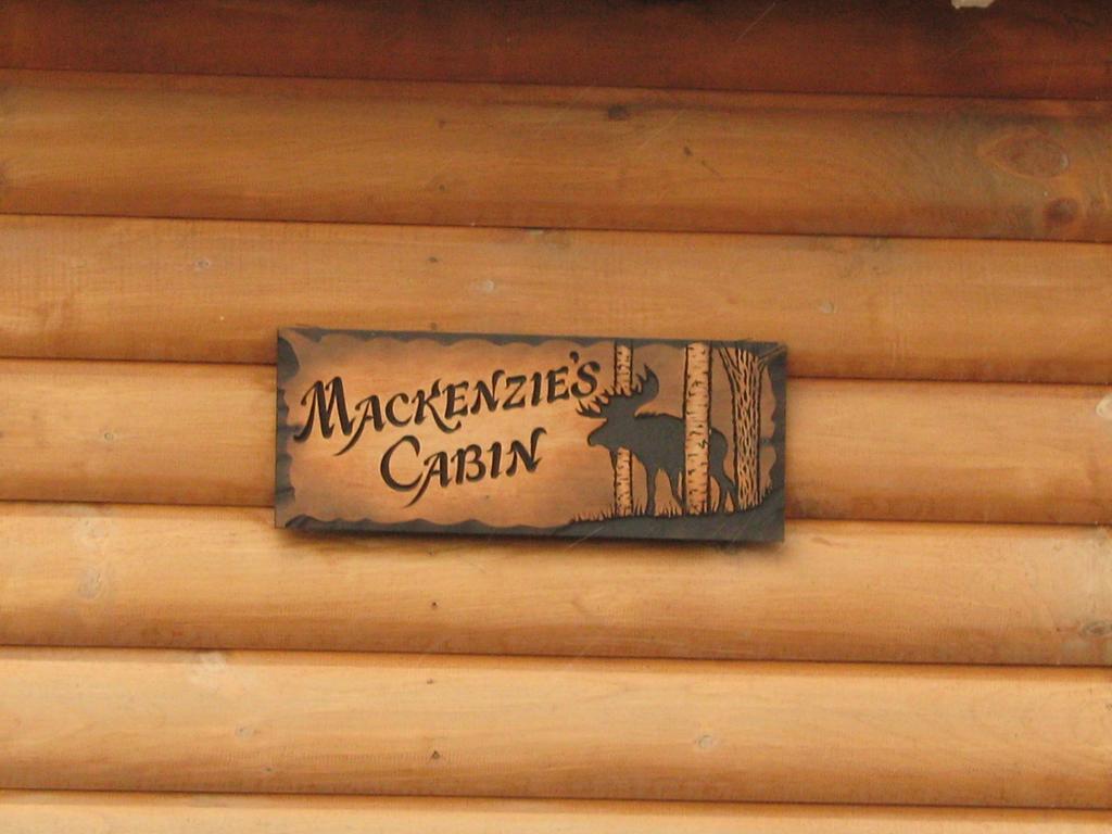 Pine Knoll Hotel Lakeside Lodge & Cabin Old Forge Quarto foto