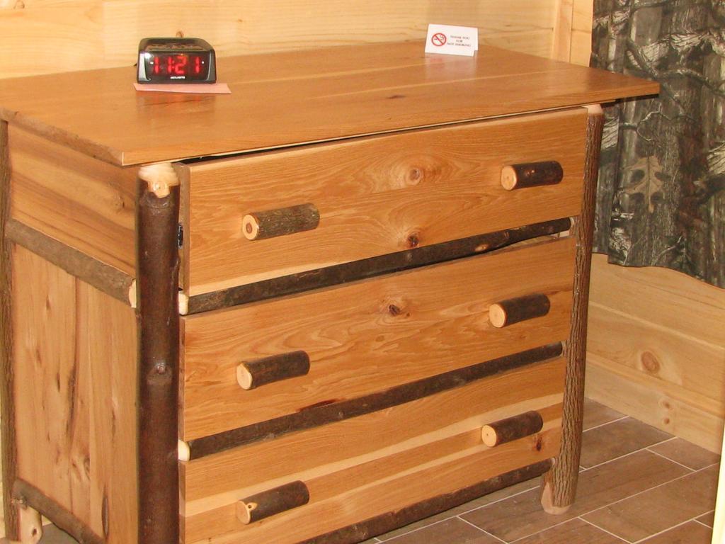 Pine Knoll Hotel Lakeside Lodge & Cabin Old Forge Quarto foto