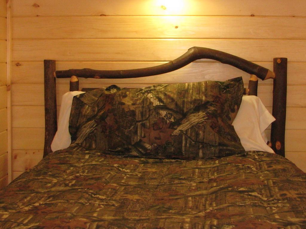 Pine Knoll Hotel Lakeside Lodge & Cabin Old Forge Quarto foto